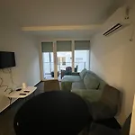 Apartament Sunday Rose