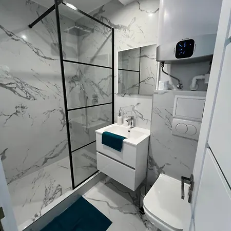 Sunday Rose * Zamárdi